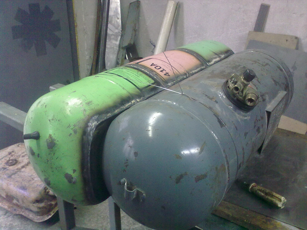 Натиснете снимката за да я уголемите
Име:121020121191.jpg
Прегледи:1
Размер:274.2 КБ
ID:5986787