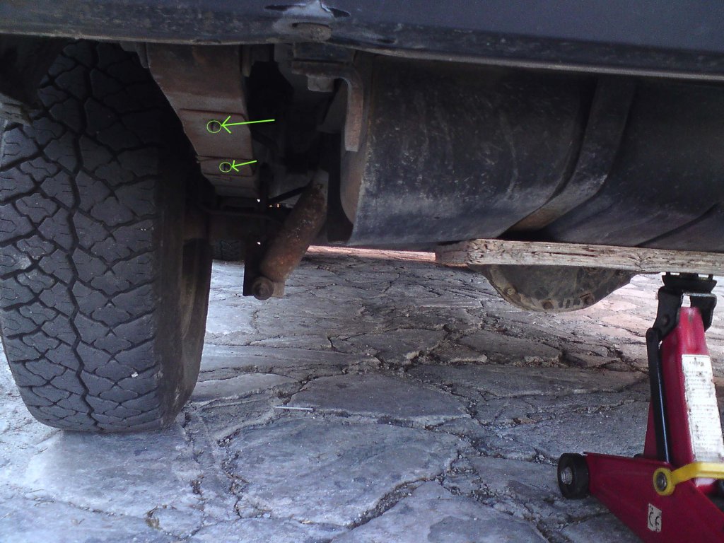 Натиснете снимката за да я уголемите
Име:DSC02916.jpg
Прегледи:1
Размер:156.9 КБ
ID:5987114