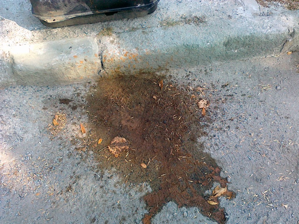 Натиснете снимката за да я уголемите
Име:26102012024.jpg
Прегледи:1
Размер:278.6 КБ
ID:5988558