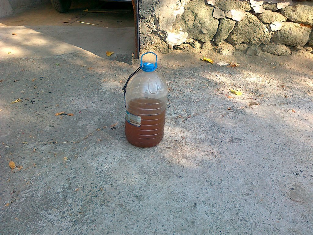 Натиснете снимката за да я уголемите
Име:26102012025.jpg
Прегледи:1
Размер:241.0 КБ
ID:5988559