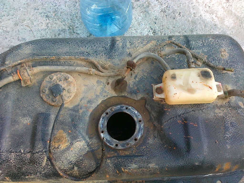 Натиснете снимката за да я уголемите
Име:26102012026.jpg
Прегледи:1
Размер:219.1 КБ
ID:5988560