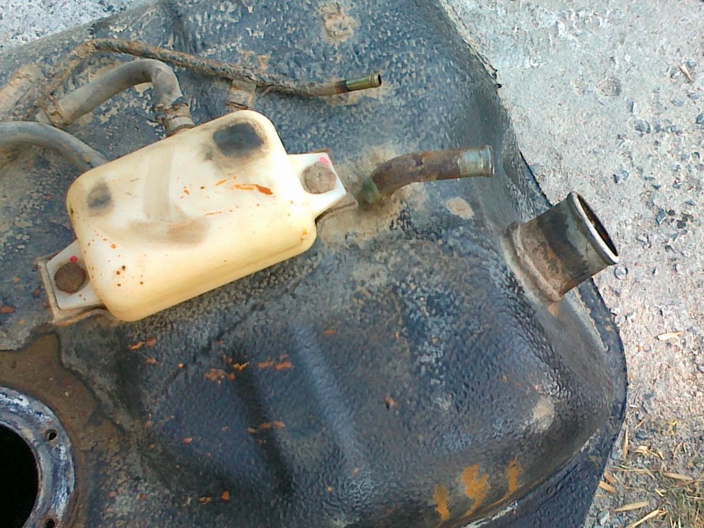 Натиснете снимката за да я уголемите
Име:26102012027.jpg
Прегледи:1
Размер:189.0 КБ
ID:5988561