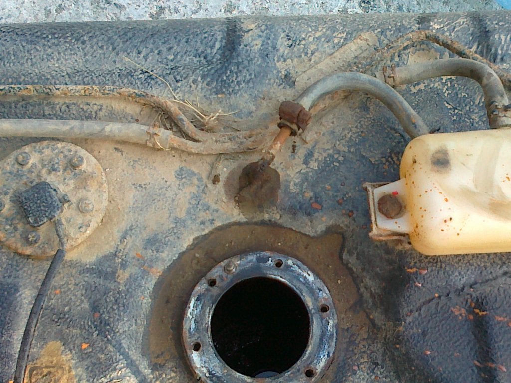 Натиснете снимката за да я уголемите
Име:26102012028.jpg
Прегледи:1
Размер:180.0 КБ
ID:5988562