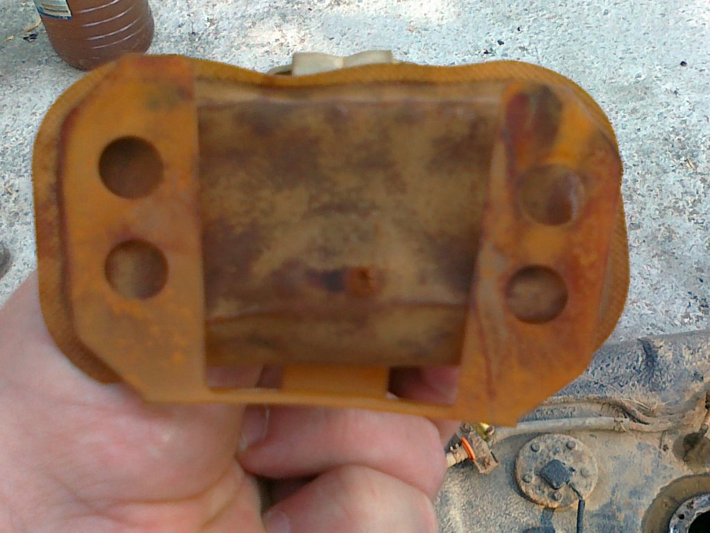 Натиснете снимката за да я уголемите
Име:26102012029.jpg
Прегледи:1
Размер:123.7 КБ
ID:5988563