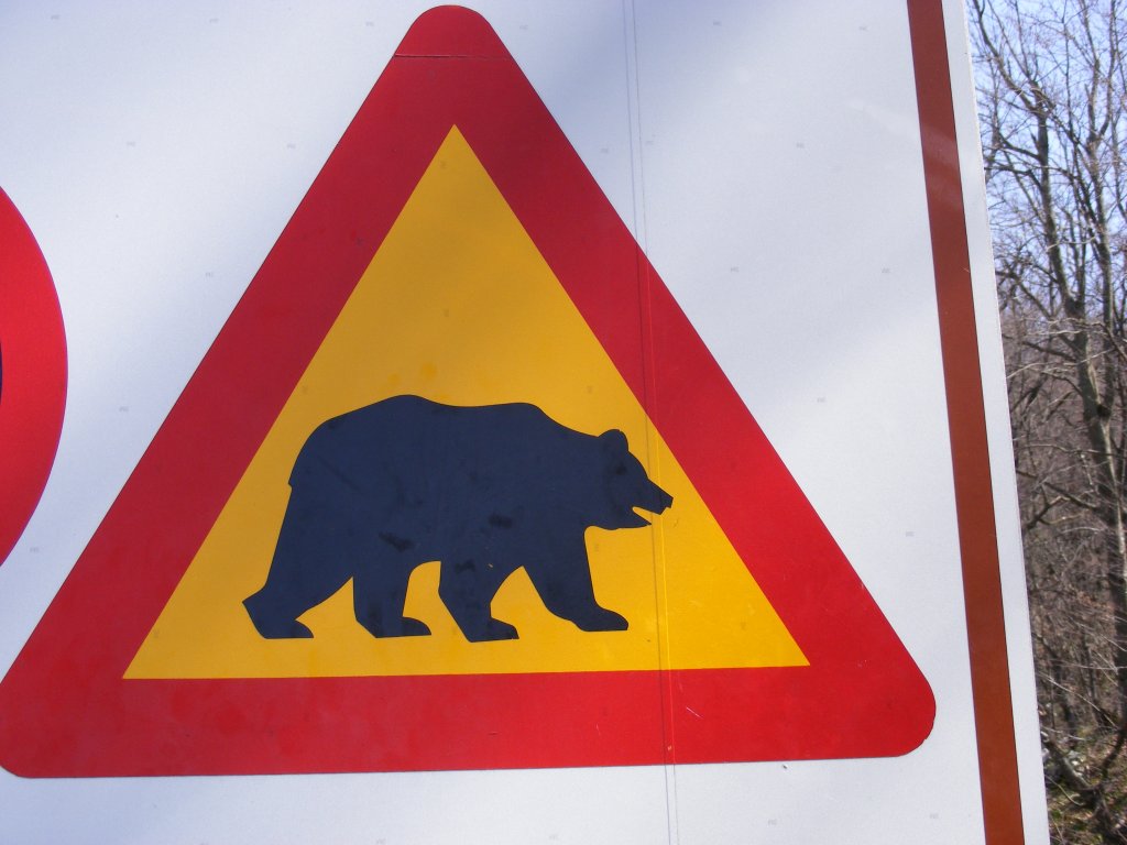 Натиснете снимката за да я уголемите
Име:DSCF0072.jpg
Прегледи:1
Размер:96.6 КБ
ID:5989226