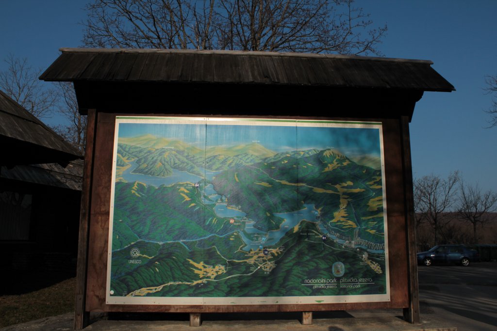 Натиснете снимката за да я уголемите
Име:IMG_5701.jpg
Прегледи:1
Размер:113.7 КБ
ID:5989227