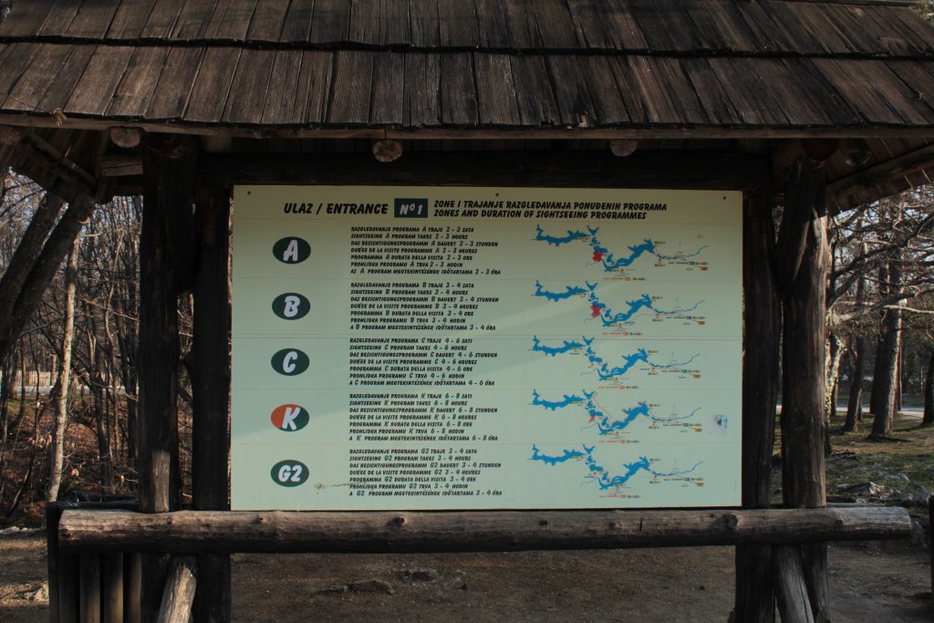 Натиснете снимката за да я уголемите
Име:IMG_5710.jpg
Прегледи:1
Размер:148.0 КБ
ID:5989230