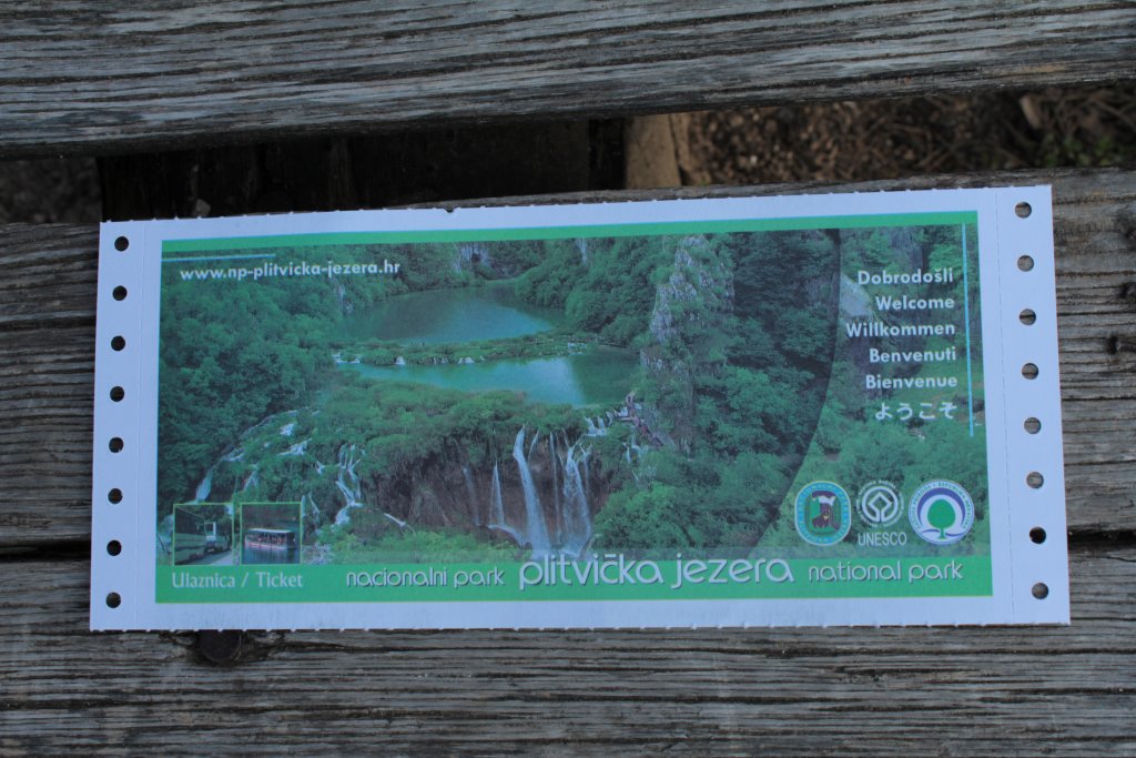 Натиснете снимката за да я уголемите
Име:IMG_5711.jpg
Прегледи:1
Размер:148.5 КБ
ID:5989231