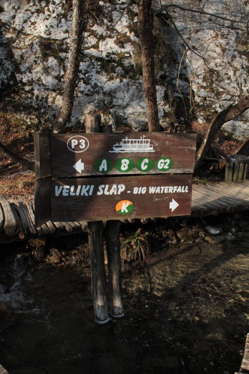 Натиснете снимката за да я уголемите
Име:IMG_5737.jpg
Прегледи:1
Размер:111.9 КБ
ID:5989232