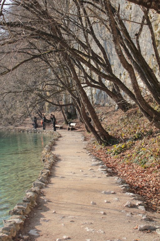 Натиснете снимката за да я уголемите
Име:IMG_5740.jpg
Прегледи:1
Размер:140.2 КБ
ID:5989235