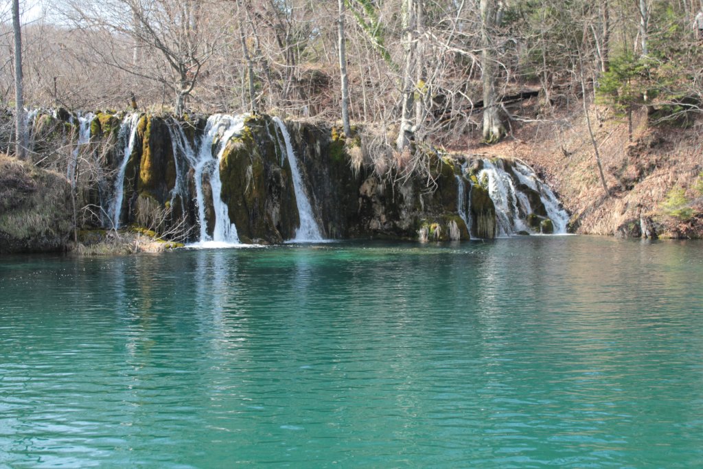 Натиснете снимката за да я уголемите
Име:IMG_5824.jpg
Прегледи:1
Размер:199.8 КБ
ID:5989240