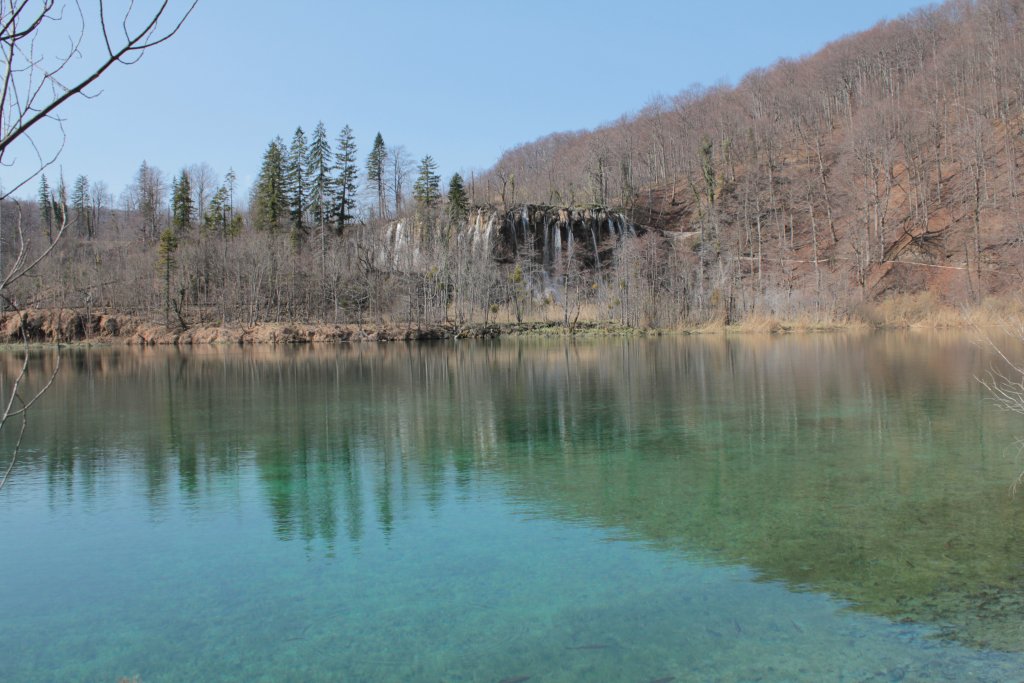 Натиснете снимката за да я уголемите
Име:IMG_5834.jpg
Прегледи:1
Размер:126.4 КБ
ID:5989241