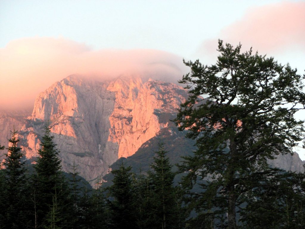 Натиснете снимката за да я уголемите
Име:6.jpg
Прегледи:1
Размер:148.4 КБ
ID:5990692