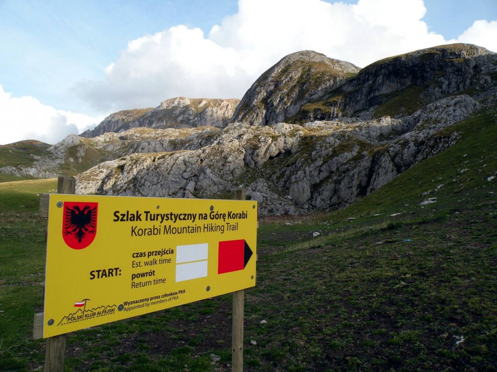 Натиснете снимката за да я уголемите
Име:3.jpg
Прегледи:1
Размер:171.6 КБ
ID:5991311