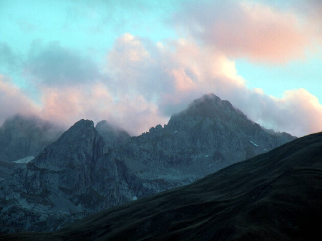 Натиснете снимката за да я уголемите
Име:4.jpg
Прегледи:1
Размер:76.1 КБ
ID:5991312