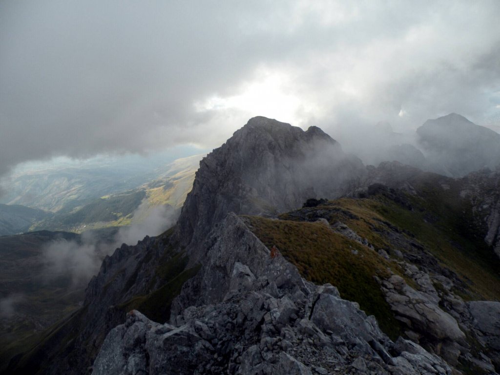 Натиснете снимката за да я уголемите
Име:5.jpg
Прегледи:1
Размер:95.6 КБ
ID:5991313