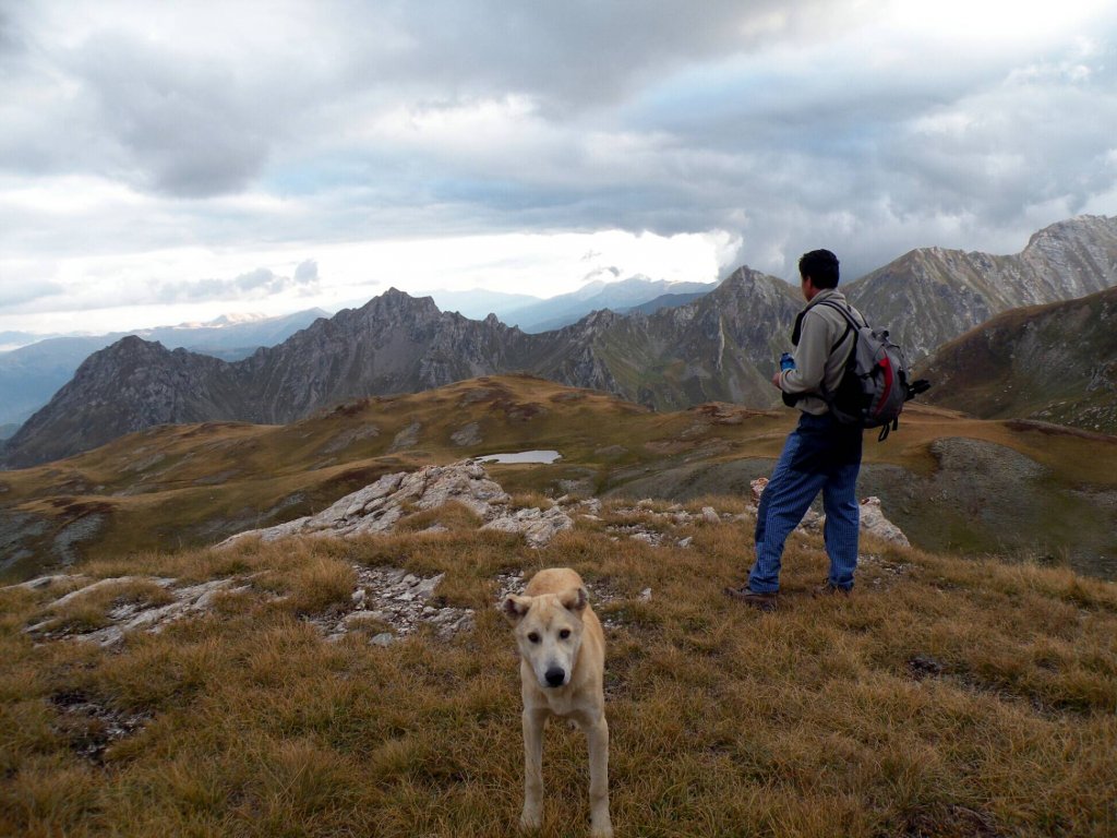 Натиснете снимката за да я уголемите
Име:6.jpg
Прегледи:1
Размер:147.4 КБ
ID:5991314