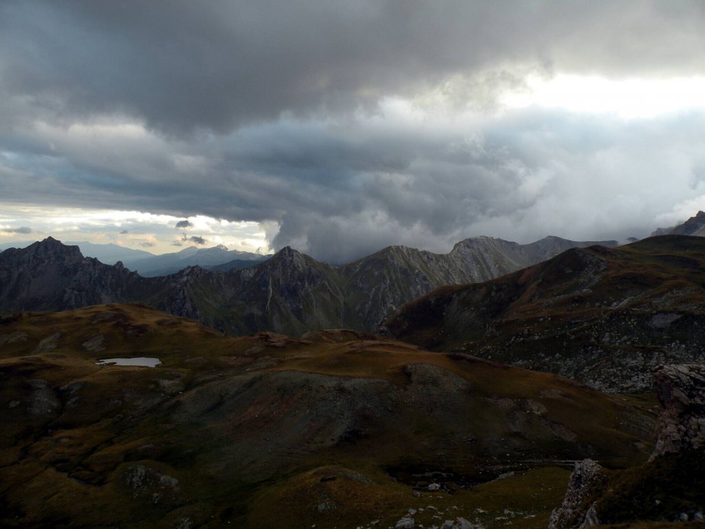 Натиснете снимката за да я уголемите
Име:7.jpg
Прегледи:1
Размер:92.8 КБ
ID:5991315