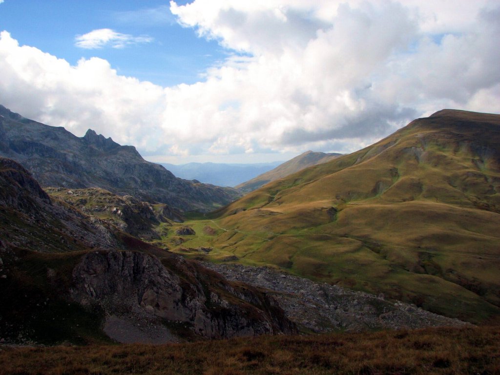 Натиснете снимката за да я уголемите
Име:8.jpg
Прегледи:1
Размер:120.9 КБ
ID:5991316