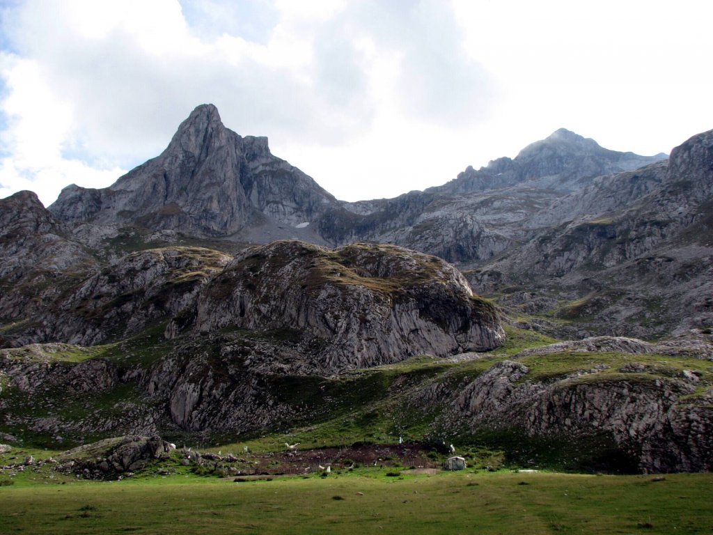 Натиснете снимката за да я уголемите
Име:9.jpg
Прегледи:1
Размер:164.7 КБ
ID:5991317