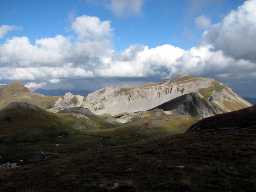 Натиснете снимката за да я уголемите
Име:10.jpg
Прегледи:1
Размер:113.5 КБ
ID:5991318
