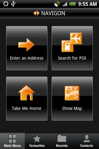 Натиснете снимката за да я уголемите
Име:NAVIGON-MobileNavigator-Android-1.jpg
Прегледи:1
Размер:27.1 КБ
ID:5992763