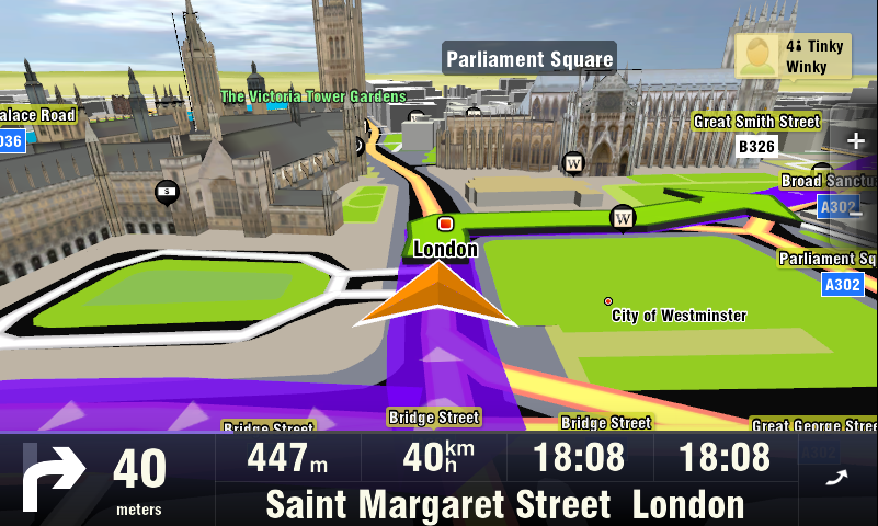 Натиснете снимката за да я уголемите
Име:aura.png
Прегледи:1
Размер:275.1 КБ
ID:5992765