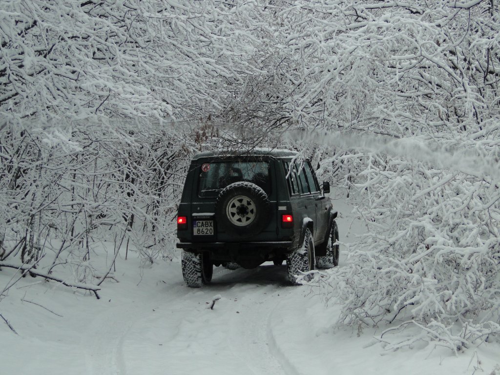 Натиснете снимката за да я уголемите
Име:DSC00423.jpg
Прегледи:2
Размер:220.4 КБ
ID:5995067