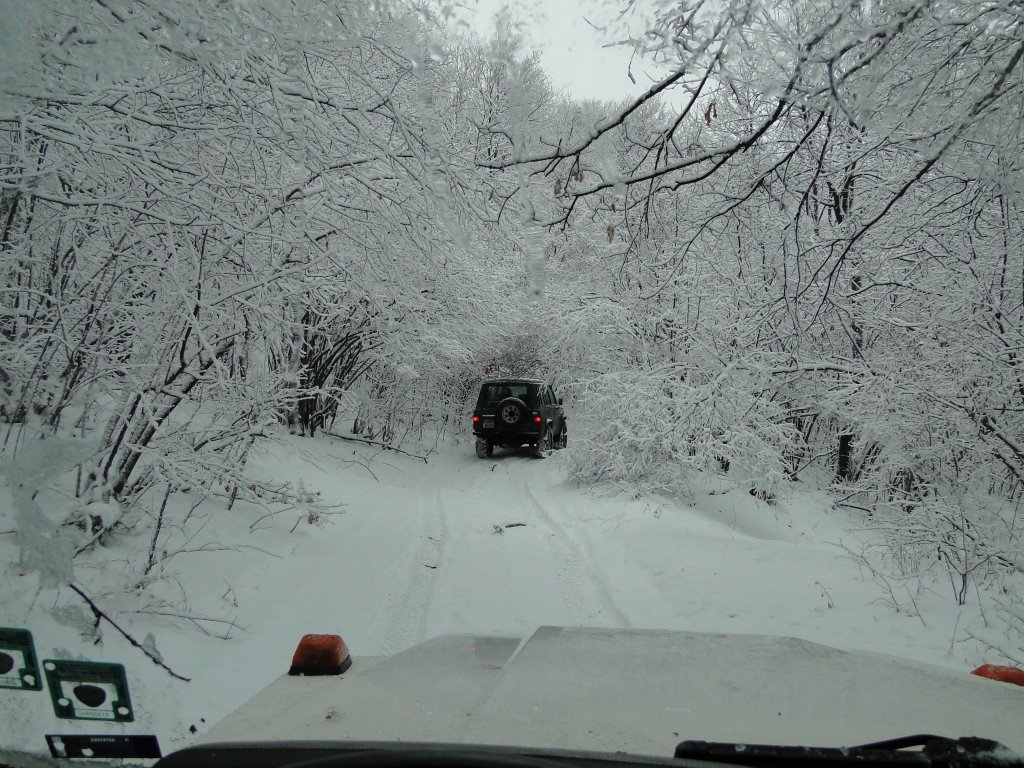 Натиснете снимката за да я уголемите
Име:DSC00424.jpg
Прегледи:2
Размер:214.4 КБ
ID:5995068