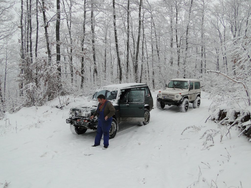 Натиснете снимката за да я уголемите
Име:DSC00425.jpg
Прегледи:2
Размер:209.8 КБ
ID:5995069