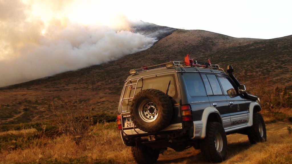 Натиснете снимката за да я уголемите
Име:DSC00006.jpg
Прегледи:1
Размер:102.4 КБ
ID:5995549