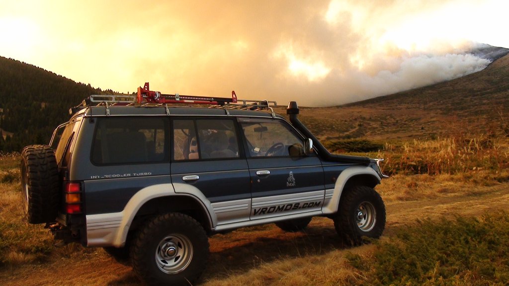 Натиснете снимката за да я уголемите
Име:DSC00007.jpg
Прегледи:3
Размер:103.3 КБ
ID:5995550