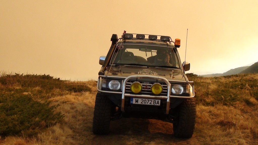 Натиснете снимката за да я уголемите
Име:DSC00008.jpg
Прегледи:2
Размер:88.2 КБ
ID:5995551