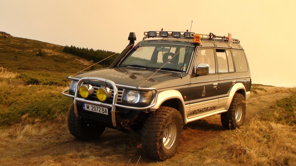 Натиснете снимката за да я уголемите
Име:DSC00009.jpg
Прегледи:2
Размер:117.4 КБ
ID:5995552