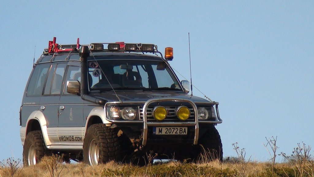 Натиснете снимката за да я уголемите
Име:DSC00010.jpg
Прегледи:1
Размер:108.3 КБ
ID:5995553