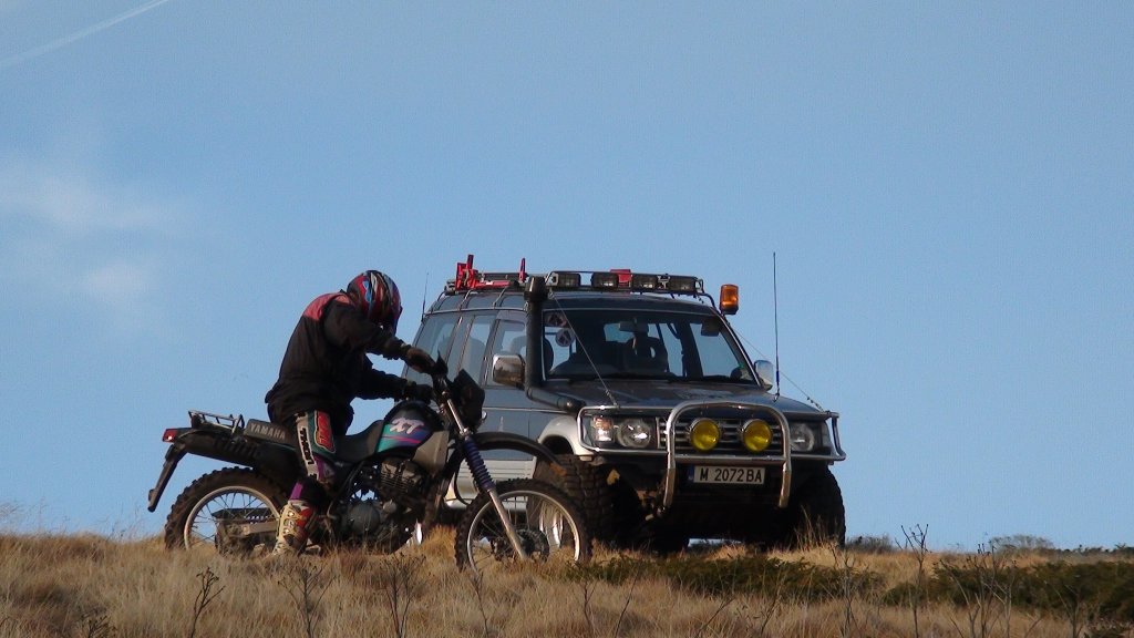 Натиснете снимката за да я уголемите
Име:DSC00011.jpg
Прегледи:1
Размер:90.7 КБ
ID:5995554