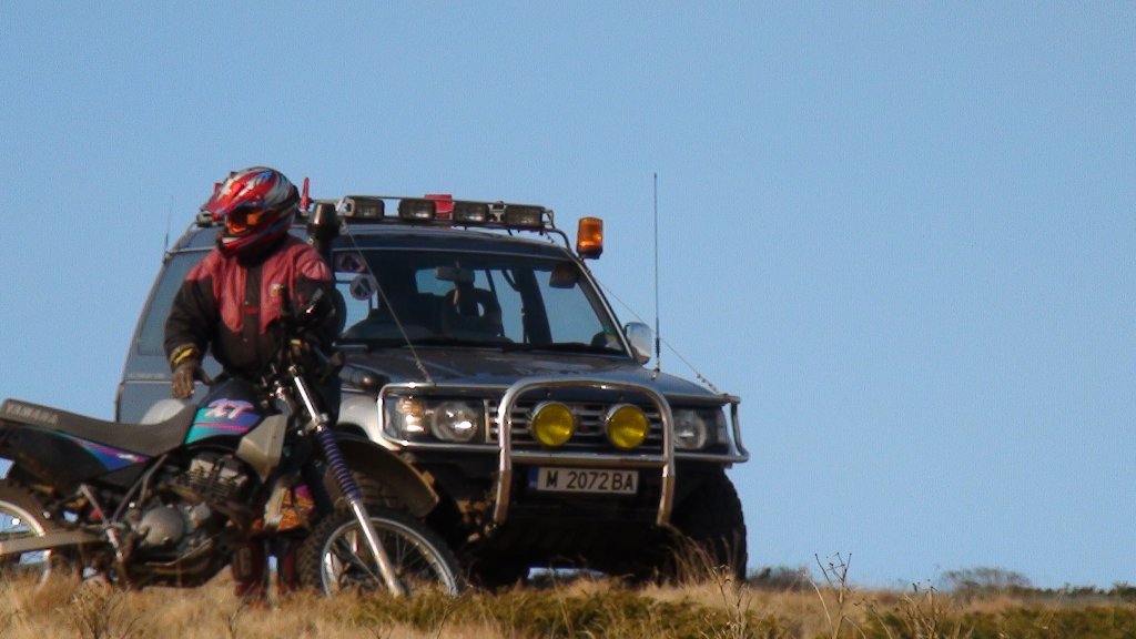 Натиснете снимката за да я уголемите
Име:DSC00012.jpg
Прегледи:1
Размер:84.7 КБ
ID:5995555