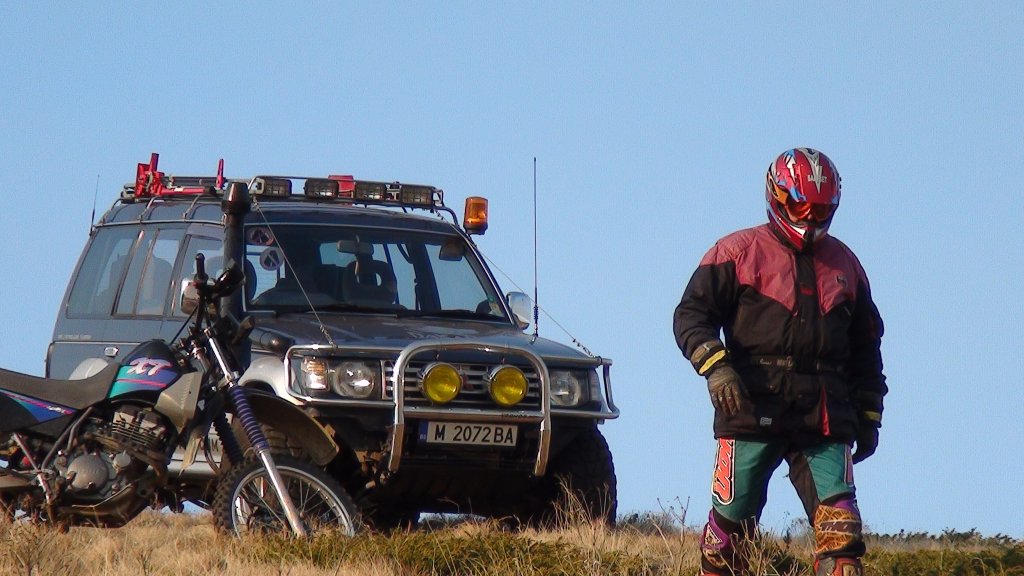 Натиснете снимката за да я уголемите
Име:DSC00013.jpg
Прегледи:1
Размер:113.0 КБ
ID:5995556