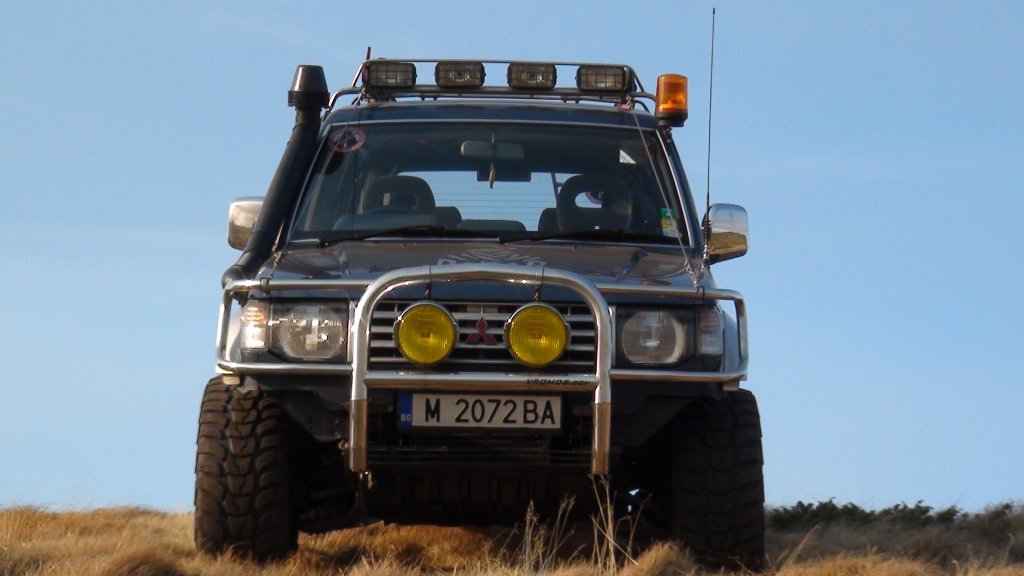 Натиснете снимката за да я уголемите
Име:DSC00015.jpg
Прегледи:1
Размер:80.0 КБ
ID:5995557