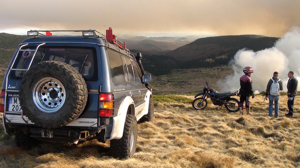 Натиснете снимката за да я уголемите
Име:DSC00016.jpg
Прегледи:2
Размер:149.5 КБ
ID:5995558