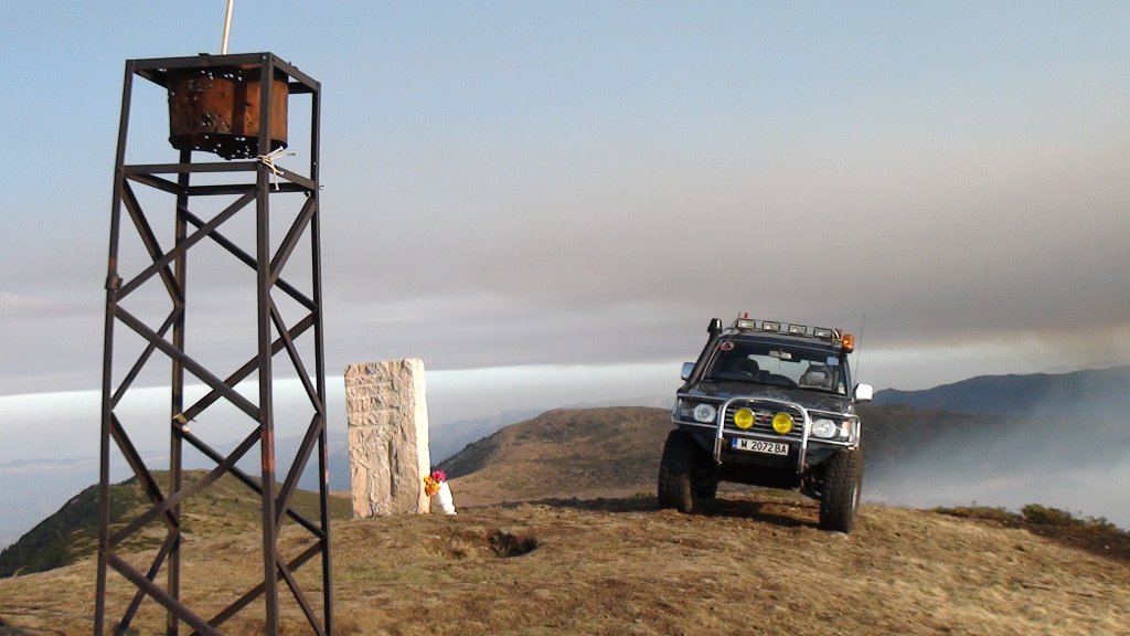 Натиснете снимката за да я уголемите
Име:DSC00017.jpg
Прегледи:1
Размер:98.3 КБ
ID:5995559