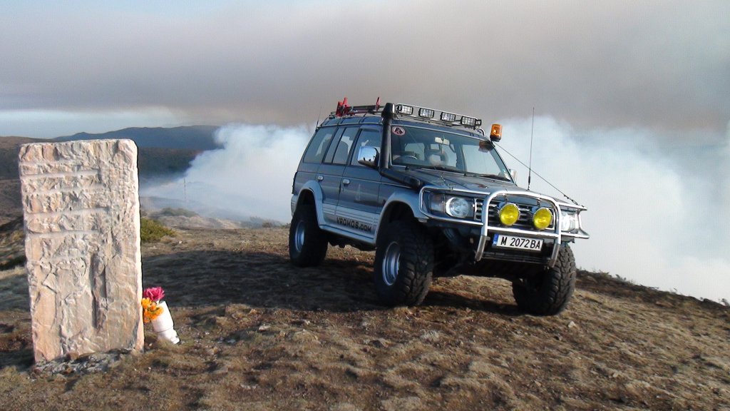 Натиснете снимката за да я уголемите
Име:DSC00019.jpg
Прегледи:1
Размер:114.5 КБ
ID:5995560