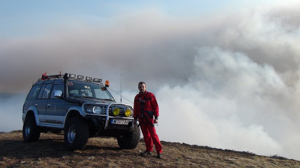 Натиснете снимката за да я уголемите
Име:DSC00020.jpg
Прегледи:1
Размер:80.8 КБ
ID:5995561
