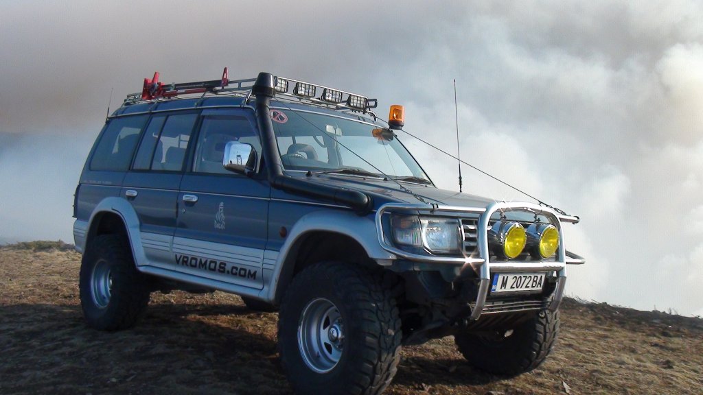 Натиснете снимката за да я уголемите
Име:DSC00023.jpg
Прегледи:1
Размер:93.7 КБ
ID:5995562