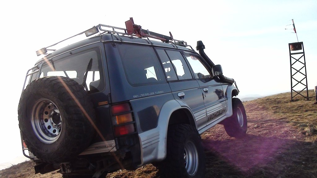 Натиснете снимката за да я уголемите
Име:DSC00024.jpg
Прегледи:1
Размер:94.9 КБ
ID:5995563