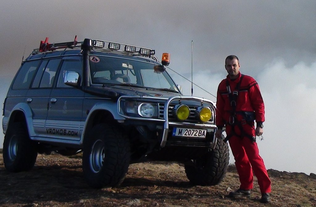 Натиснете снимката за да я уголемите
Име:DSC000201.jpg
Прегледи:1
Размер:115.1 КБ
ID:5995564