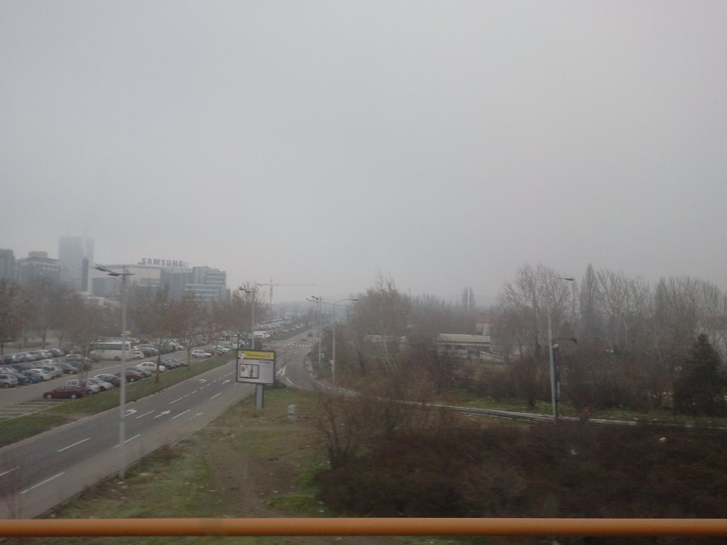 Натиснете снимката за да я уголемите
Име:2012-12-31 11.21.15.jpg
Прегледи:1
Размер:67.6 КБ
ID:5998210