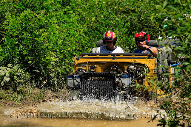 Натиснете снимката за да я уголемите
Име:_MG_4948.jpg
Прегледи:2
Размер:217.4 КБ
ID:5998331