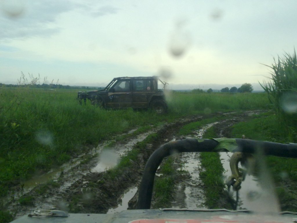 Натиснете снимката за да я уголемите
Име:19052012150.jpg
Прегледи:2
Размер:93.2 КБ
ID:5998337