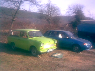 Натиснете снимката за да я уголемите
Име:Изобр004.jpg
Прегледи:1
Размер:20.9 КБ
ID:5998402